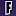 Fornite.com Favicon