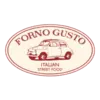 Fornogusto.com Logo