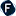 Fornova.net Favicon