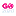 Foro-GO.com Favicon