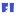 Foro-Industrial.com Logo