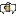 Foro.online Favicon