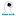 Foroacce.com Favicon