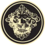 Foroamaro.com Favicon