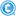 Forocoin.net Favicon