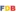 Forodebaires.com.ar Favicon