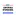 Forodechillan.com Favicon
