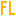 Forodeliteratura.com Logo