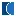 Forodepagos.org Favicon