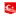 Forodepresion.com Favicon