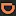 Forodidi.com Favicon