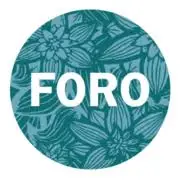 Forodiversidad.com.ar Logo