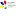 Foroepeap.com Favicon