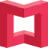 Forofilo.net Favicon