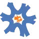 Forogogoa.org Logo
