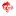 Forogore.com Favicon