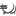 Foroimpagados.com Favicon