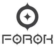 Forok.shop Favicon