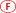 Forokhtaniha.ir Favicon