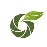 Forona.ro Logo