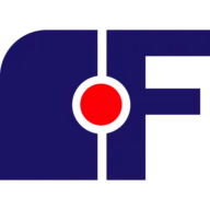 Foropc.com Logo