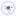 Foroquimico.com Favicon