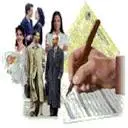 Fororegistrocivil.com Favicon