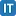 Foros-IT.com Logo