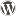 Foroslatinos.net Favicon