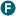 Forotec.com Favicon