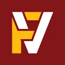 Forovinotinto.com Favicon