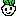 Forox.cl Favicon