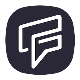 Forpay.cl Favicon