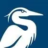 Forportlandaudubon.org Favicon