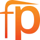 Forprint.ao Logo