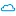 Forpsicloud.hu Favicon