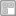 ForqRcode.com Favicon