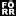 Forr.se Favicon