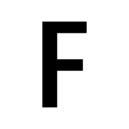 Forrate.cl Favicon