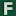 Forrestconsult.com Logo