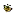 Forrester.co.zw Favicon