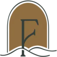 Forresters.com.au Logo