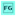 Forrestgander.com Favicon