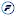 Forrestlogistics.com Favicon