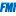 Forrestmachining.com Favicon