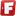 Forretas.com Logo