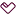 Forritcu.org Favicon