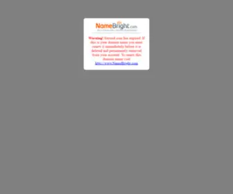 Forroad.com(Forroad) Screenshot