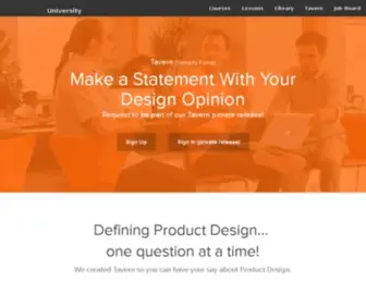 Forrst.com(A Community Where Developers & Designers Improve Their Craft) Screenshot