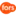 Fors.dk Logo